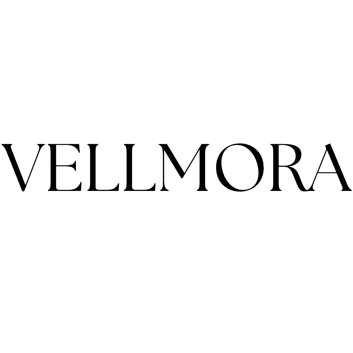 Vellmora