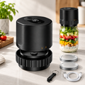 EverFresh – Fräsch mat, mindre svinn